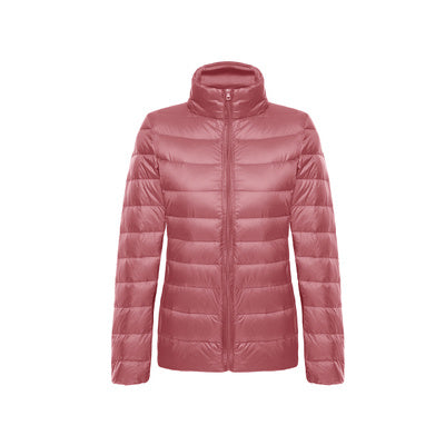 Winter Women Jackets