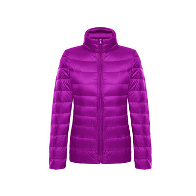 Winter Women Jackets