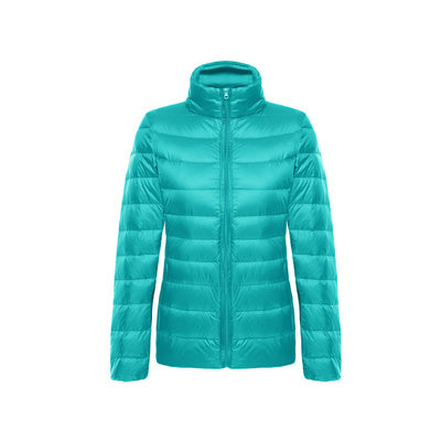 Winter Women Jackets