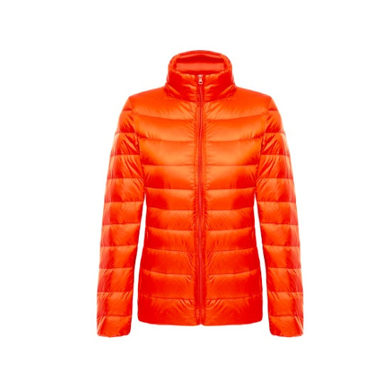 Winter Women Jackets