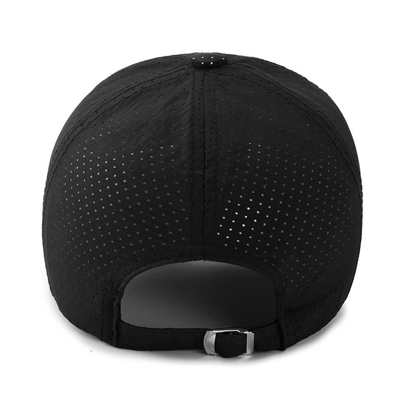 Sports Baseball Hat