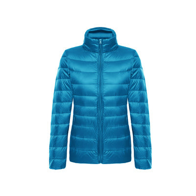 Winter Women Jackets