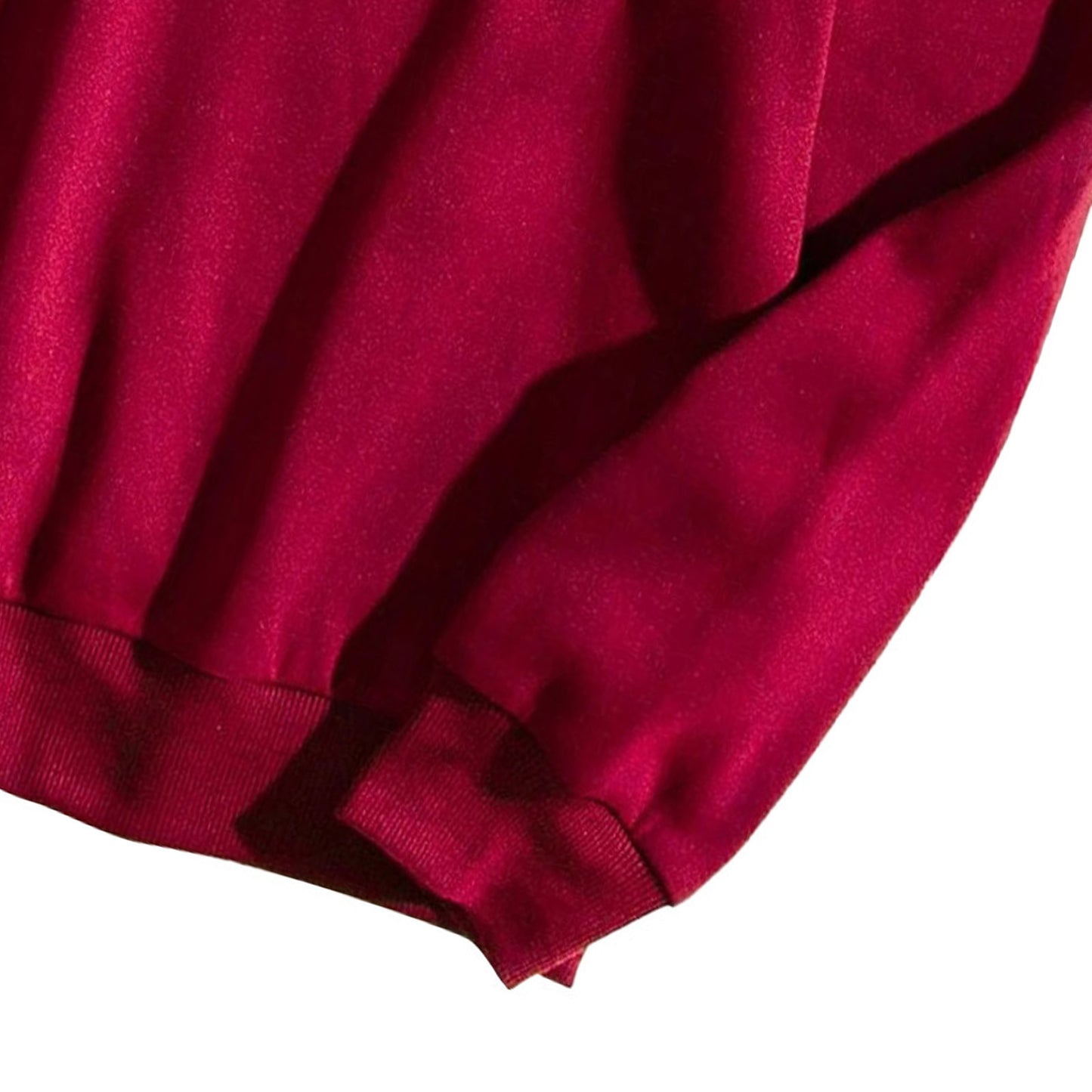 Unisex stylish casual top