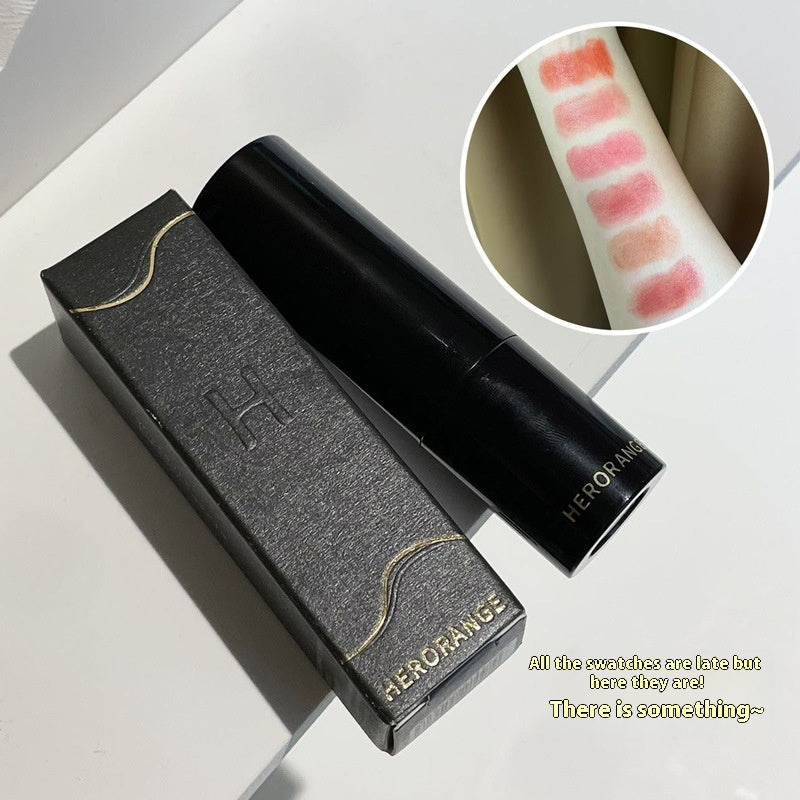 Natural Makeup Lipstick