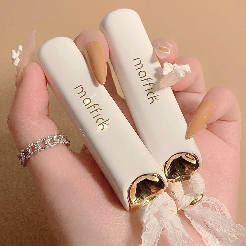 Light Mist Matte Finish Lipstick