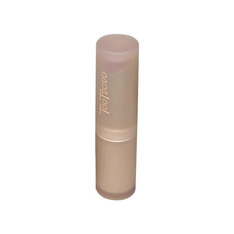 Velvet Matte Lipstick