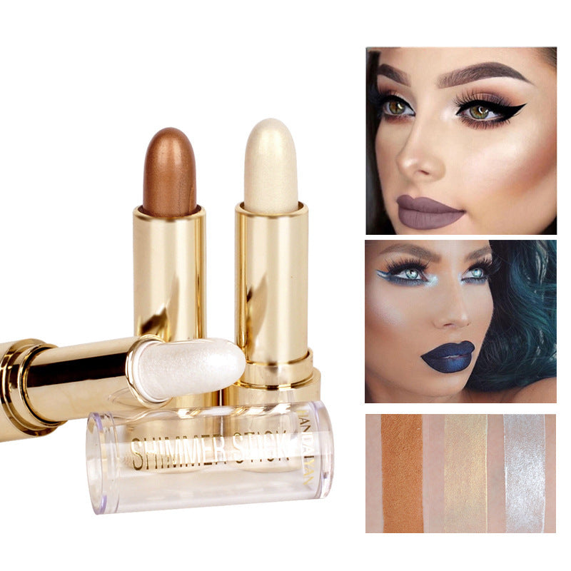 Makeup Three-dimensional Eye Shadow Pen