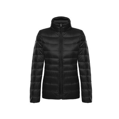 Winter Women Jackets
