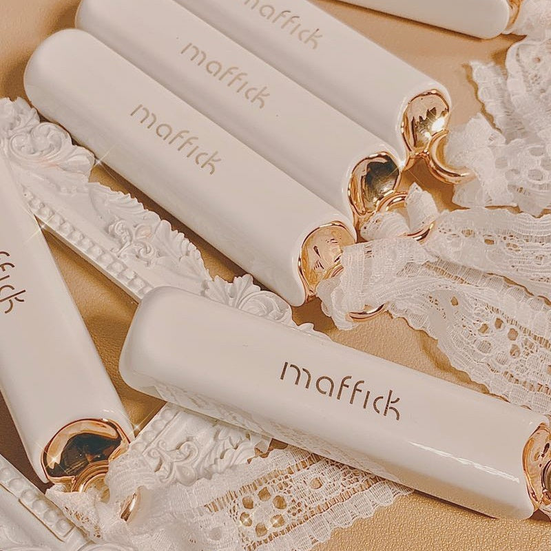 Light Mist Matte Finish Lipstick