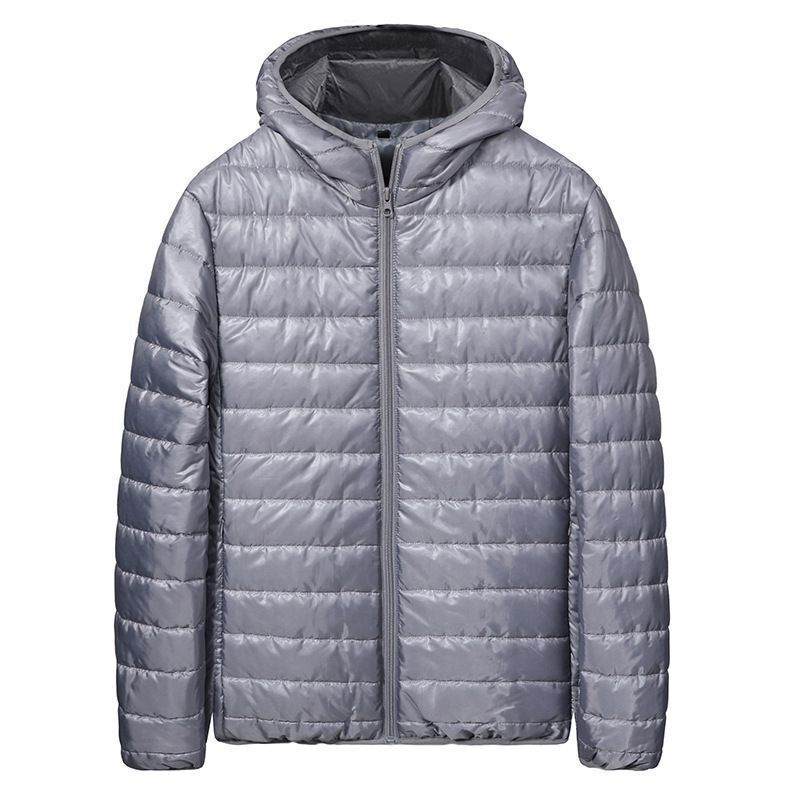 Cotton winter Jackets