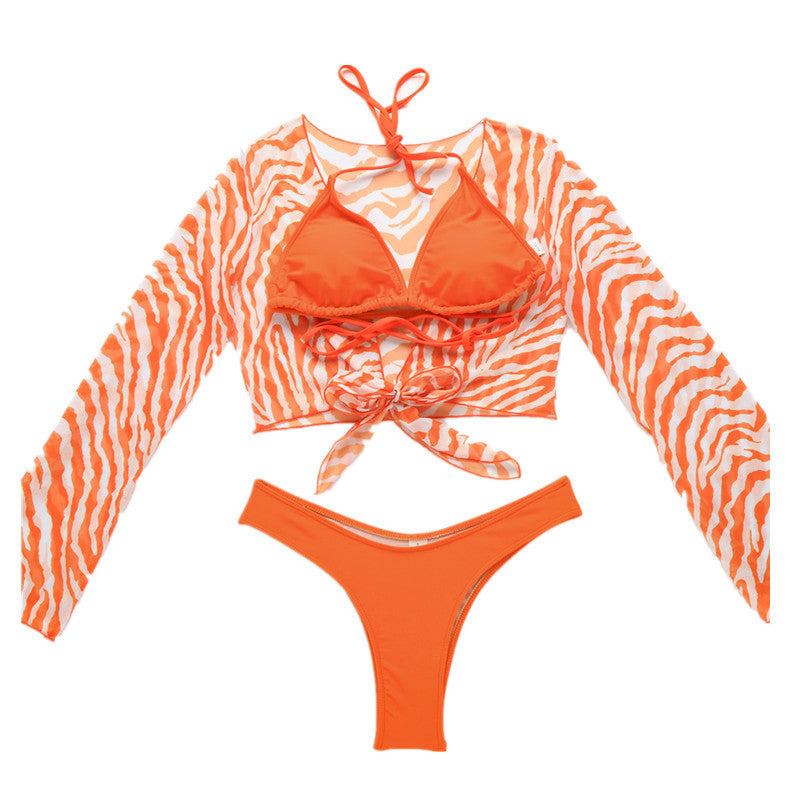 Ladies statement stylish Swimwear
