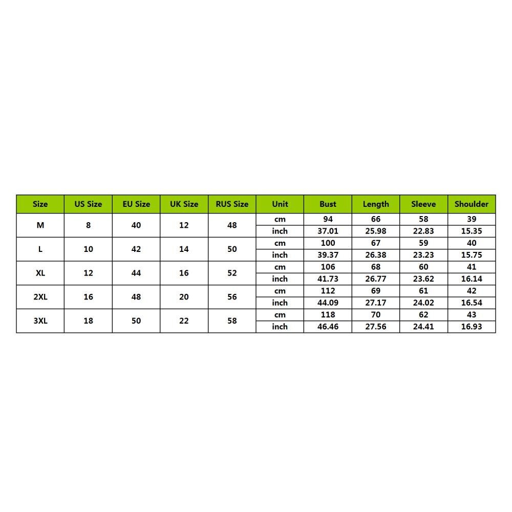 Plush And Thickened Long Sleeve Hoodie Coat