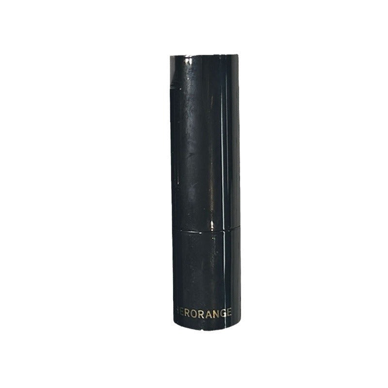 Natural Makeup Lipstick