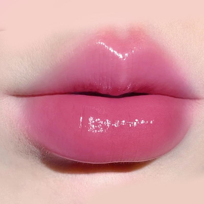 Natural Makeup Lipstick