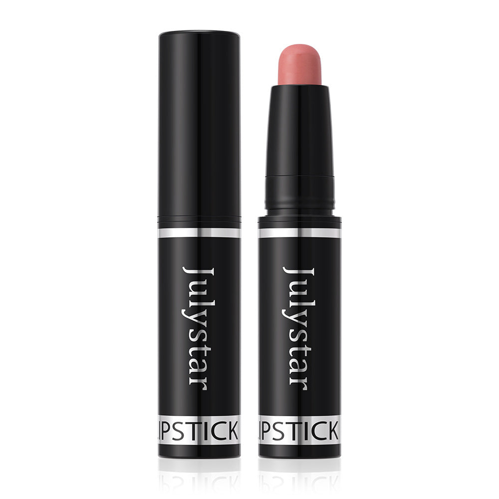 Matte Finish Lipstick