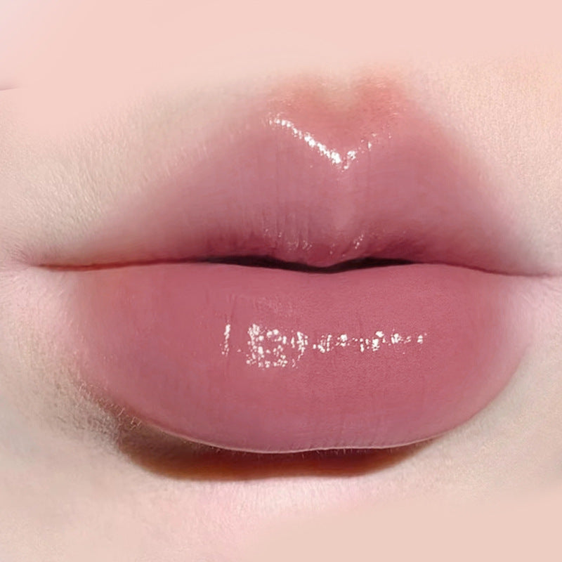 Natural Makeup Lipstick