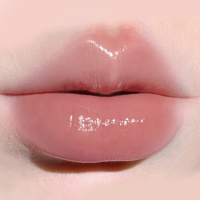 Natural Makeup Lipstick