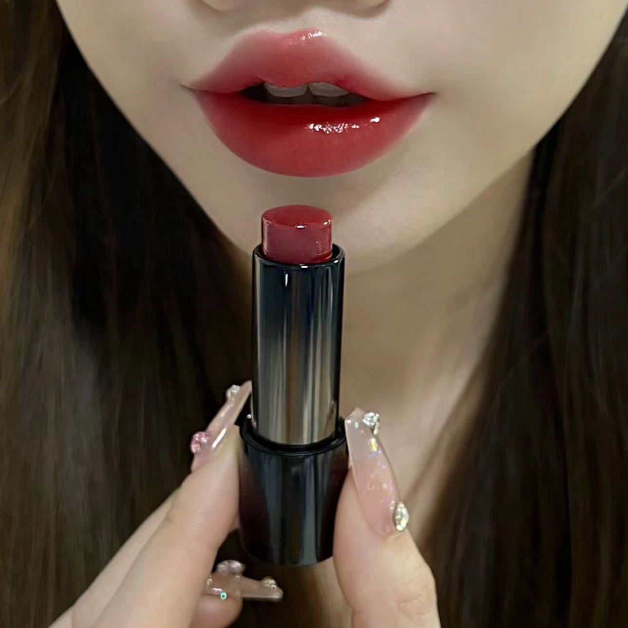 Natural Makeup Lipstick