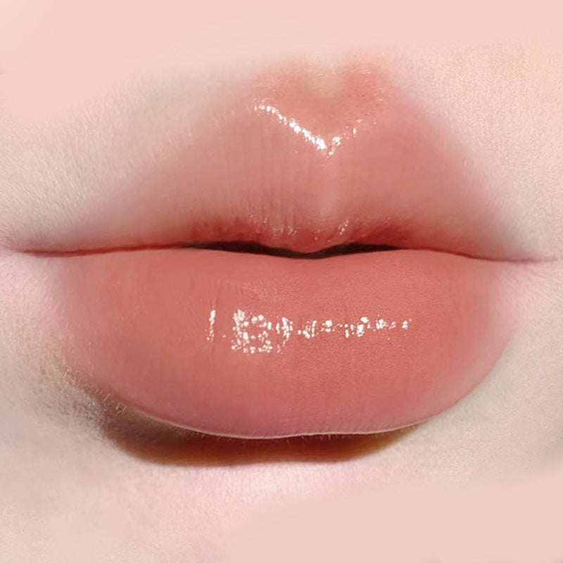Natural Makeup Lipstick