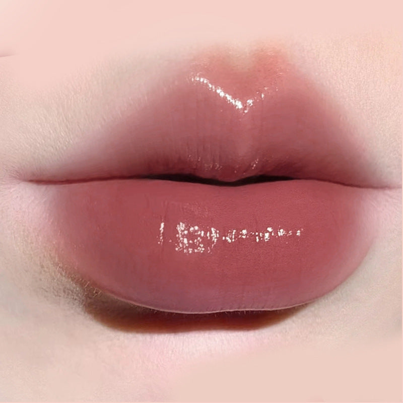 Natural Makeup Lipstick