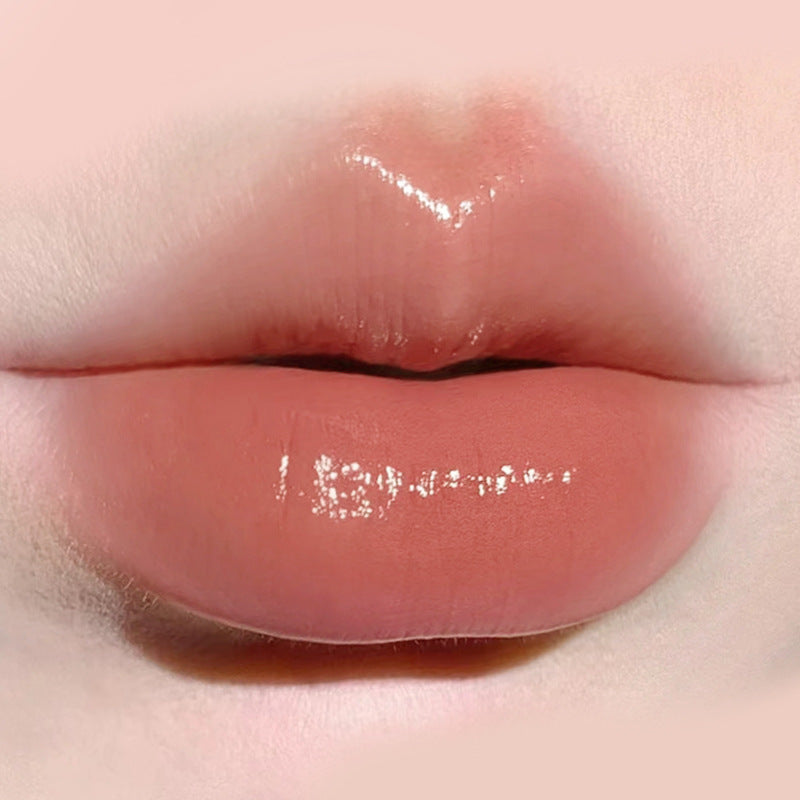 Natural Makeup Lipstick