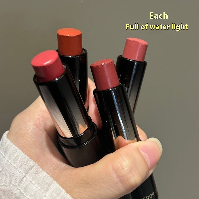 Natural Makeup Lipstick