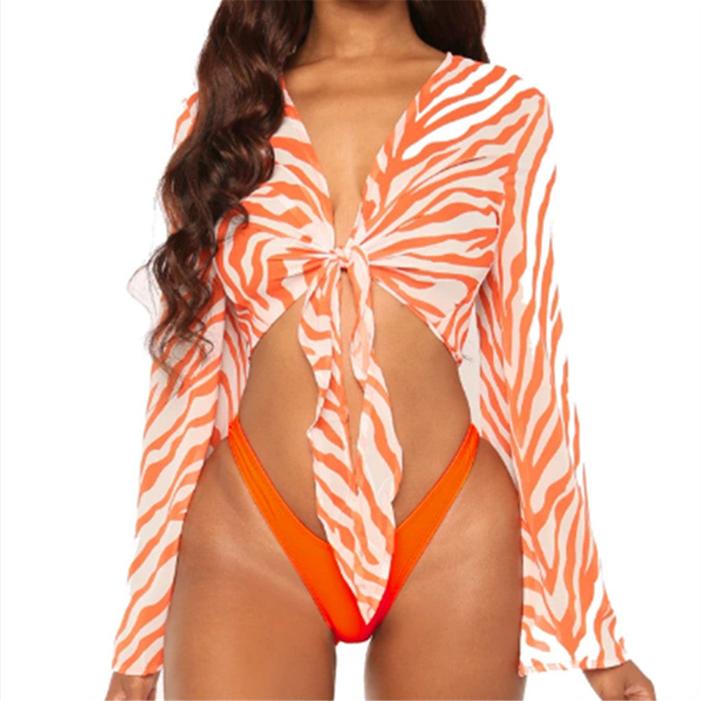 Ladies statement stylish Swimwear