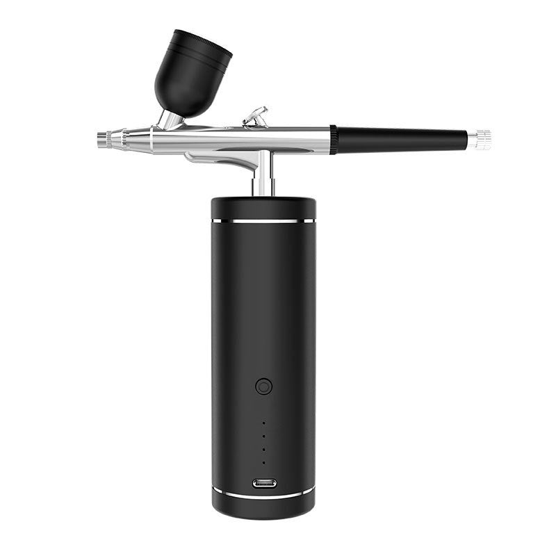 Injection Skin Spray High Pressure Nano Mist Sprayer