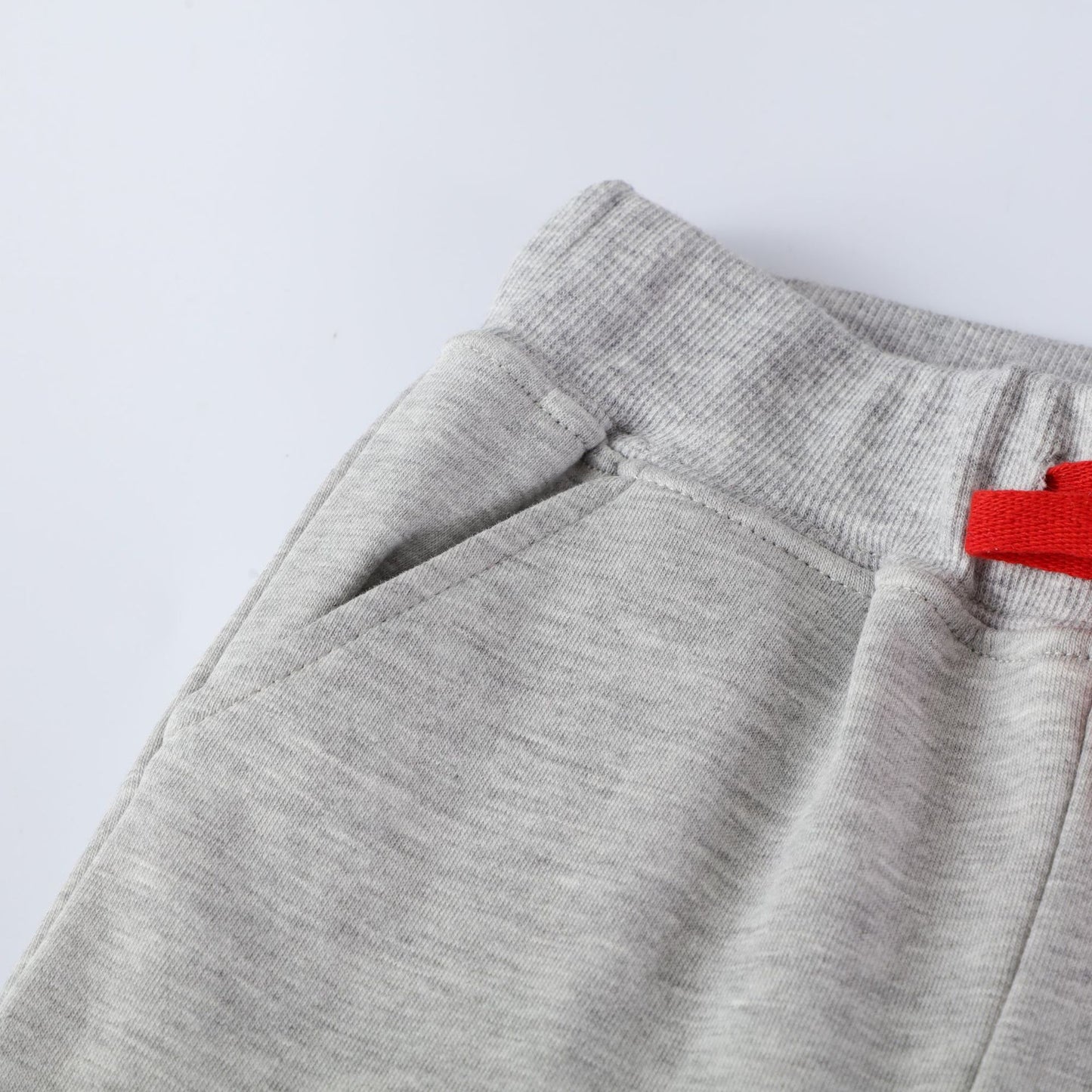 Boys Trousers Trendy Boys