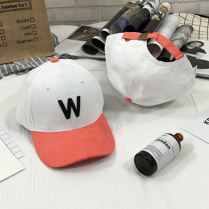 Baseball Cap Sun Visor Cap