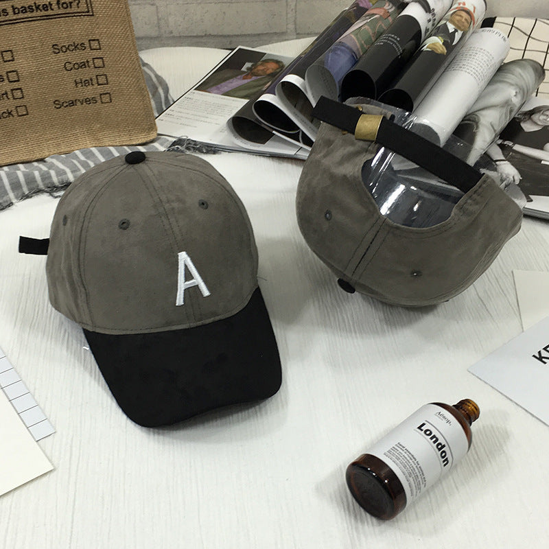 Baseball Cap Sun Visor Cap