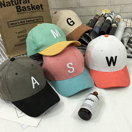 Baseball Cap Sun Visor Cap