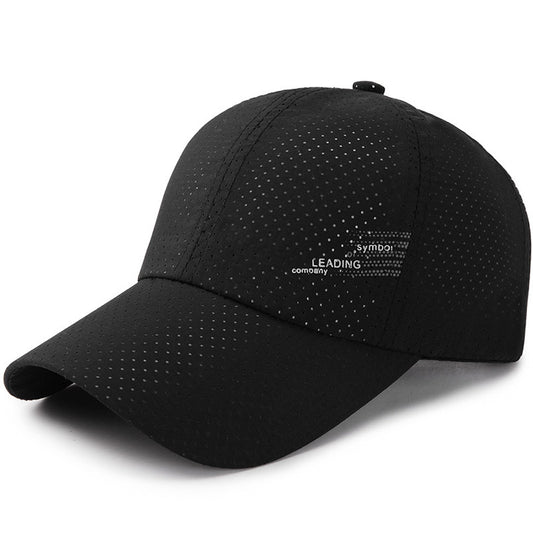 Sports Baseball Hat