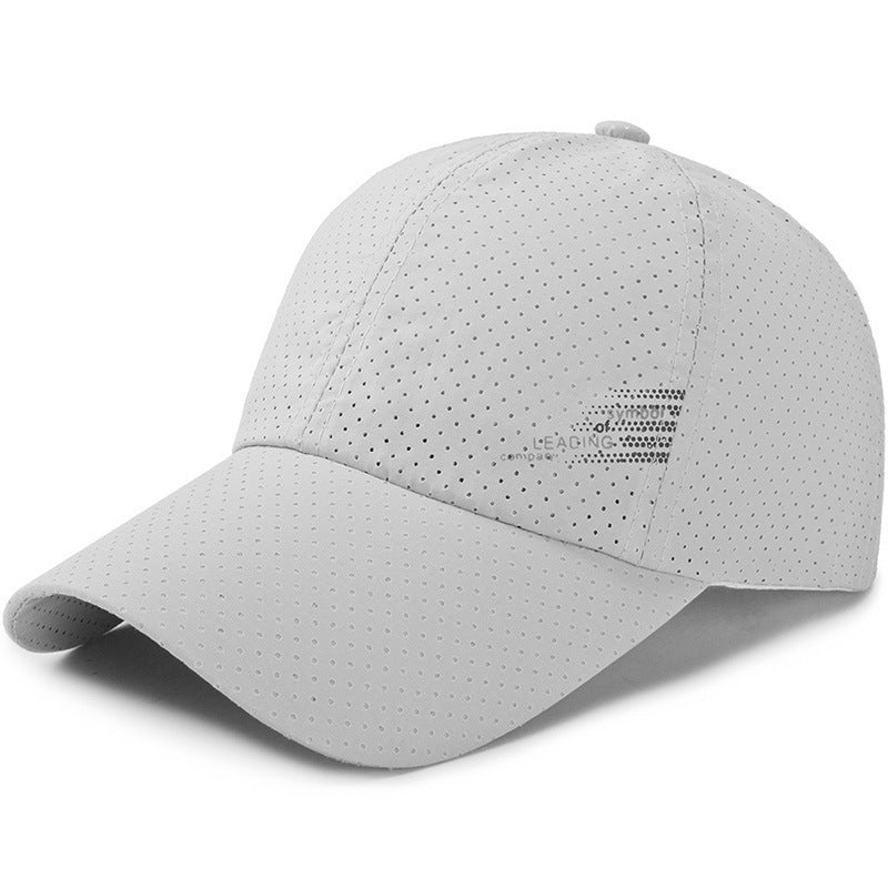 Sports Baseball Hat