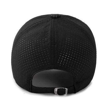 Sports Baseball Hat