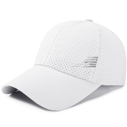 Sports Baseball Hat