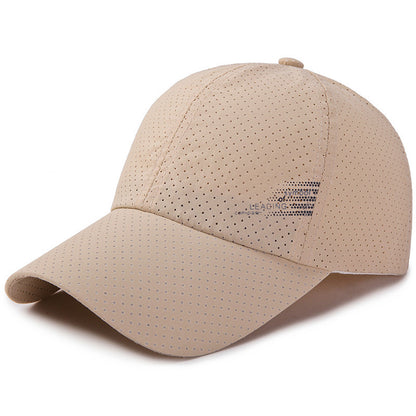 Sports Baseball Hat