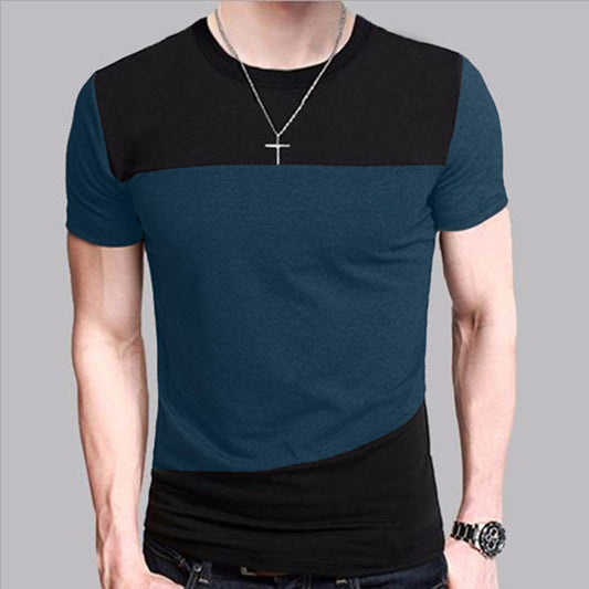 Men's T-Shirt Clothes