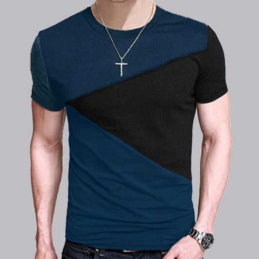 Men's T-Shirt Clothes