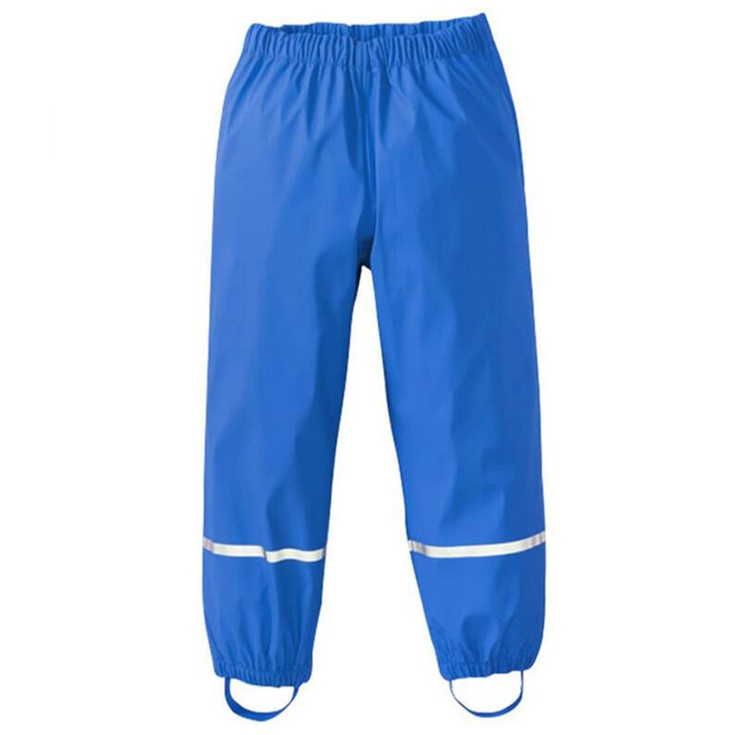 Kids Raincoat Rain Pants Waterproof