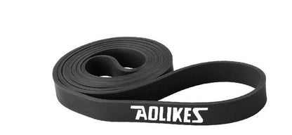 Training Band Yoga Resistance Band Fitness Band
