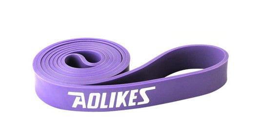 Training Band Yoga Resistance Band Fitness Band