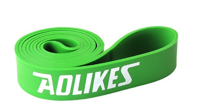 Training Band Yoga Resistance Band Fitness Band