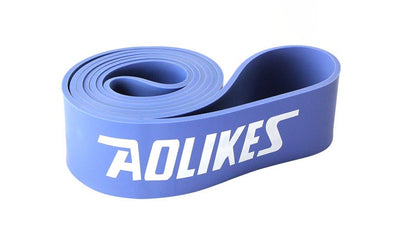 Training Band Yoga Resistance Band Fitness Band