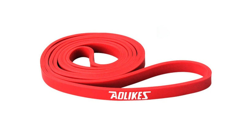 Training Band Yoga Resistance Band Fitness Band