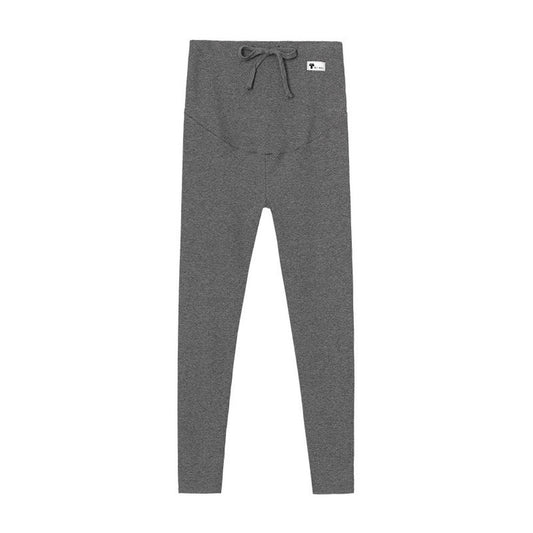 Leggings Pregnancy Clothes Pants