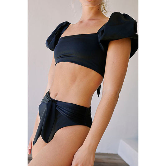 Women Swimwear Sexy  SwimSuit