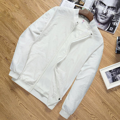 Men's Casual jackets