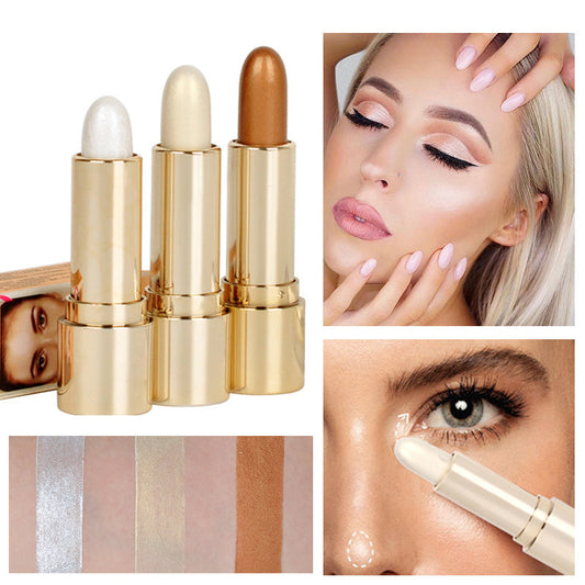Makeup Three-dimensional Eye Shadow Pen