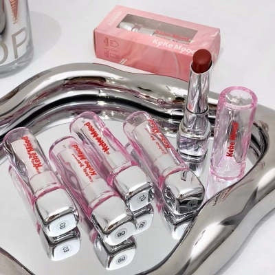 Lipstick Moisturizing Pseudo